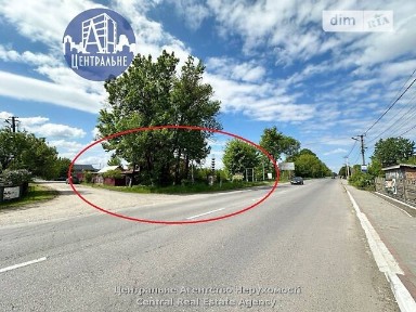 Продаж 2 поверхового будинку з ділянкою на 13 соток, 115 кв. м, 3 кімнати, на вул. Садова • ID 35055406
