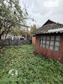 Продаж 1 поверхового будинку з ділянкою на 5 соток, 70 кв. м, 3 кімнати, на вул. Київська • ID 35055239