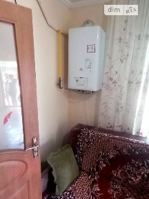 Продаж 1 поверхового будинку з ділянкою на 20 соток, 80 кв. м, 3 кімнати, на вул. Зелена • ID 35055206