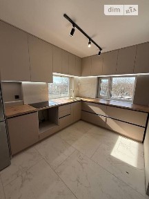 Продаж 2 поверхового будинку з ділянкою на 6 соток, 71 кв. м, 1 кімната, на пр. 4-й Заміський • ID 35055123