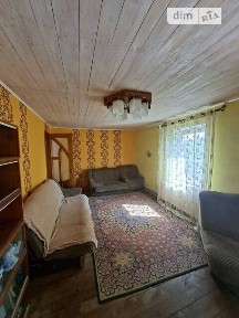 Продаж 2 поверхового будинку з ділянкою на 6 соток, 106 кв. м, 3 кімнати, на вул. Південна • ID 35055122