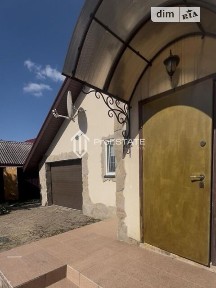 Без % Будинок 4 спальні, газ, інвертор, твердопаливний котел, камін