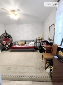 Продаж 1 поверхового будинку з ділянкою на 6 соток, 55 кв. м, 2 кімнати, на вул. Бородінська • ID 35055050