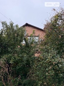 Продаж 2 поверхового будинку з ділянкою на 6 соток, 182 кв. м, 4 кімнати, на вул. Волошкова 35 • ID 35054989