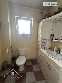 Продаж 2 поверхового будинку з верандою 148 кв. м, 5 кімнат, на 4-й пр. Івана Підкови 19 • ID 35054851