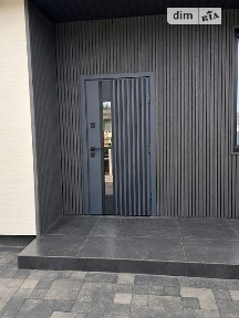 Продаж 1 поверхового будинку з ділянкою на 8 соток, 130 кв. м, 3 кімнати, на вул. Харківська • ID 35054489