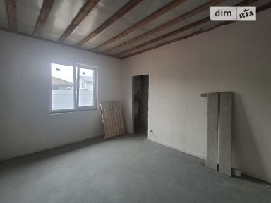 Продаж 1 поверхового будинку з верандою і ділянкою на 4 сотки, 80.6 кв. м, 3 кімнати, на вул. Мальовнича • ID 35054876