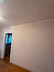 Продаж 3 кімнатної квартири по ЮТЗ