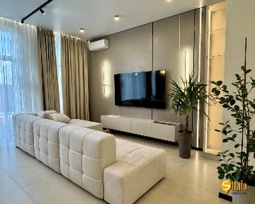 Продаж будинку 125 м², 43-я Садоваа вул.