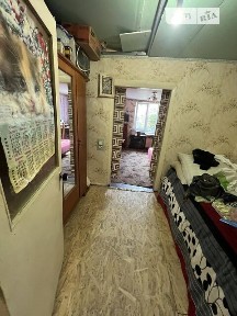Продаж частини будинку на вул. Болбочана Петра, 2 кімнати • ID 35056148