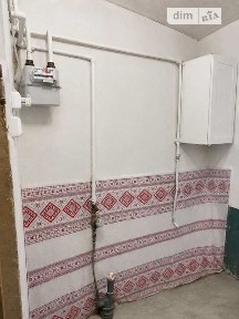 Продаж частини будинку на пров. Андріївський, 2 кімнати • ID 35055664