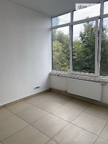Оренда офісного приміщення на вул. Проскурівська 74А, приміщень - 2, поверх - 3 • ID 35056110