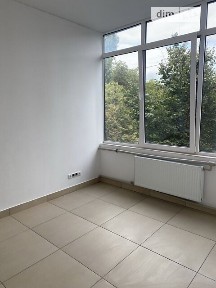 Оренда офісного приміщення на вул. Проскурівська 74А, приміщень - 2, поверх - 3 • ID 35056110