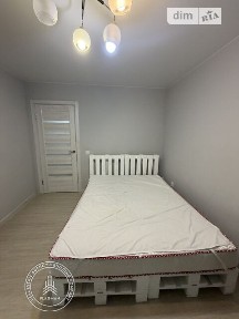 Довготривала оренда 2к квартири на вул. Синьоводська 13 • ID 35056237
