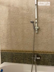 Довготривала оренда 1к квартири на вул. Вінстона Черчилля 93 • ID 35056231
