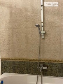 Довготривала оренда 1к квартири на вул. Вінстона Черчилля 93 • ID 35056231