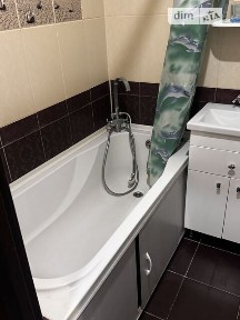 Довготривала оренда 2к квартири на вул. Дмитра Бочарникова 11 • ID 35056229