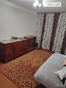 Довготривала оренда 2к квартири на просп. Лісовий 17Б • ID 35056194