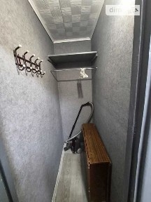Довготривала оренда 2к квартири на вул. Бєляєва Замполіта 20 • ID 35056171