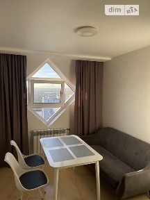 Довготривала оренда 1к квартири на вул. Радунська 30 • ID 35056173