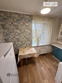 Довготривала оренда 1к квартири на вул. Вологодська 35 • ID 35056165