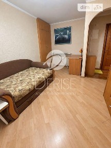 Довготривала оренда 1к квартири на вул. Михайла Бойчука 30 • ID 35056138