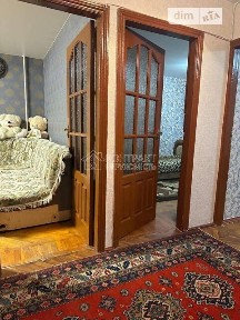 Довготривала оренда 3к квартири на вул. Нескорених 33Б • ID 35056106