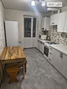 Довготривала оренда 1к квартири на вул. Левка Лук'яненка • ID 35056115
