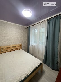 Довготривала оренда 1к квартири на вул. 600-річчя, кв. 9 • ID 35056074