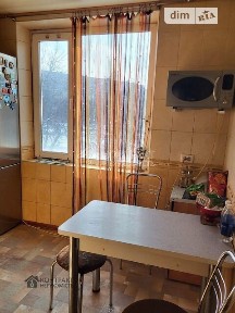 Довготривала оренда 2к квартири на шосе Салтівське 145 • ID 35056060