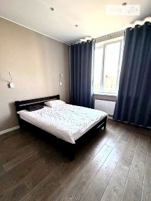 Довготривала оренда 1к квартири на вул. Канатна 122Б • ID 35055938