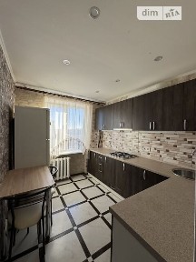 Довготривала оренда 1к квартири на вул. Келецька 99 • ID 35055933