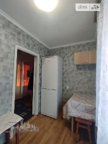 Довготривала оренда 1к квартири на вул. Героїв Нацгвардії • ID 35055921