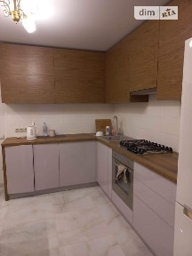 Довготривала оренда 1к квартири на вул. Академіка Янгеля 6Г • ID 35055905
