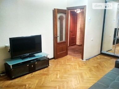 Довготривала оренда 1к квартири на вул. Мілютенка 5А • ID 35055870