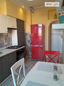 Довготривала оренда 1к квартири на вул. Дмитра Луценка 14 • ID 35055862