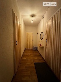 Довготривала оренда 2к квартири на вул. Райдужна 21А • ID 35055886