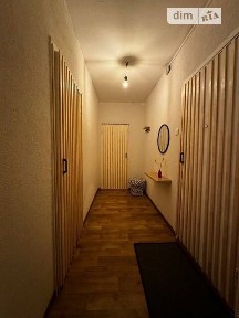 Довготривала оренда 2к квартири на вул. Райдужна 21А • ID 35055886