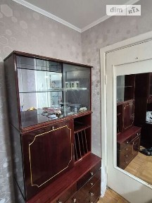 Довготривала оренда 1к квартири на вул. Фабрична 7 • ID 35055863