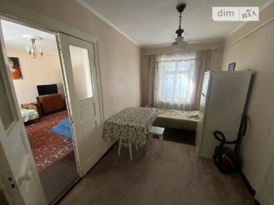 Довгострокова оренда будинку від власника на дор. Миколаївська • ID 35054890