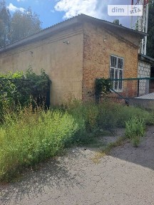 Здається спеціальне приміщення на вул. Незалежності 5А, площа 53.7 кв. м • ID 35055991