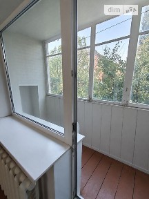 Продаж 2к квартири 54 кв. м на вул. Олеся Гончара 11 • ID 35056238