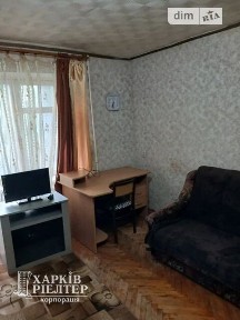Продаж 1к квартири 38 кв. м на вул. Паращука Юрія 7 • ID 35056220