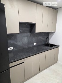 Продаж 1к квартири 38 кв. м на вул. В'ячеслава Чорновола • ID 35056213