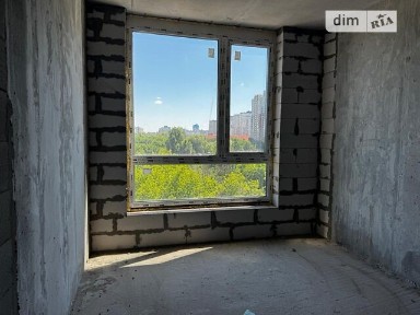 Продаж 1к квартири 39 кв. м на вул. Івана Кочерги 17, кв. 224 • ID 35056218