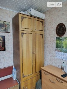 Продаж 2к квартири 44 кв. м на вул. Академіка Павлова 160Г • ID 35056189