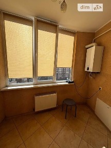 Продаж 1к квартири 47 кв. м на вул. Зарічанська • ID 35056200