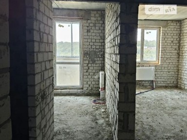 Продаж 1к квартири 42 кв. м на вул. Академіка Барабашова 14 • ID 35056181