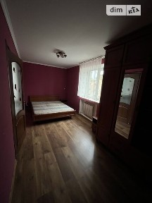 Продаж 2к квартири 44 кв. м на вул. Лесі Українки 132, кв. 13 • ID 35056186