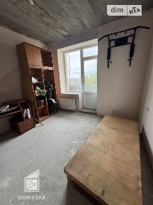 Продаж 2к квартири 55 кв. м на вул. Михайла Грушевського 39/3 • ID 35056136